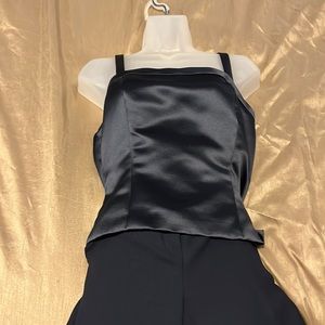 #10 Tahari By Arthur Levine 3 pc Suit set